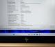 HP Elitebook 850 G6 Core I7-8565U 1.8 Ghz 16GB 512GB M.2-2280 NVME Webcam LCD FHD 15.6" Win 11 Pro - H3010263SP  Grado B